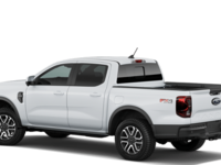 2026 Ford Ranger Lariat-1