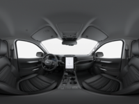 2026 Ford Ranger Lariat-7