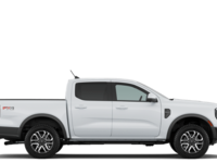 2026 Ford Ranger Lariat-4