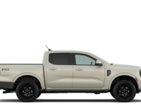 2026 Ford Ranger Lariat-4