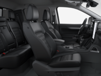 2026 Ford Ranger Lariat-5