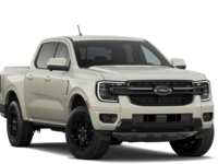 2026 Ford Ranger Lariat-3