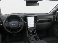 2026 Ford Ranger Lariat-6