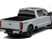 2026 Ford Super Duty F-350® Lariat®-2