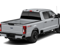 2026 Ford Super Duty F-350® XL-2