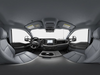 2026 Ford Super Duty F-350® XL-7