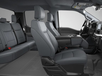 2026 Ford Super Duty F-350® XL-5