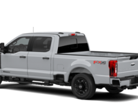 2026 Ford Super Duty F-350® XL-1