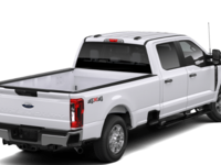 2026 Ford Super Duty F-350® XLT-2