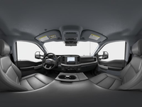 2026 Ford Super Duty F-350® XLT-7