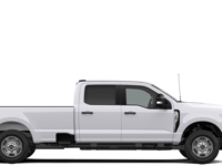 2026 Ford Super Duty F-350® XLT-4