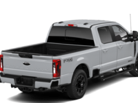 2026 Ford Super Duty F-350® XLT-2