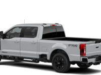 2026 Ford Super Duty F-350® XLT-1