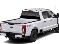 2026 Ford Super Duty F-350® XL-2