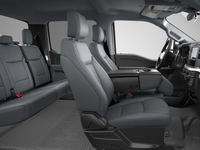 2026 Ford Super Duty F-350® XL-5