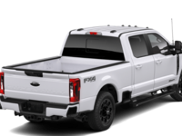 2026 Ford Super Duty F-350® XLT-2