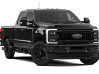 2026 Ford Super Duty F-350® Lariat®-3