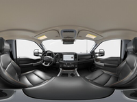 2026 Ford Super Duty F-350® Lariat®-7