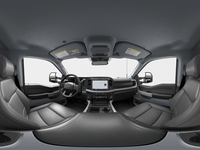 2026 Ford F-350 XLT-7