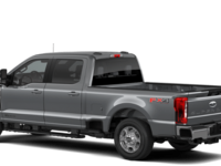 2026 Ford Super Duty F-350® XLT-1
