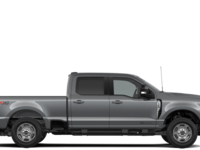 2026 Ford Super Duty F-350® XLT-4