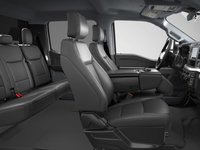 2026 Ford Super Duty F-350® XLT-5