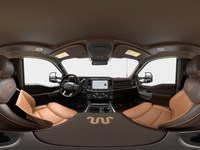 2026 Ford Super Duty F-350® King Ranch®-7