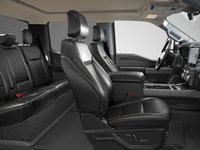 2026 Ford Super Duty F-350® Lariat®-5