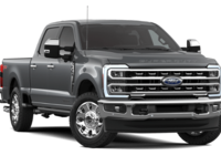 2026 Ford Super Duty F-350® Lariat®-3