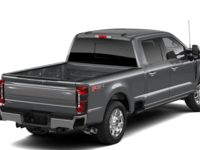 2026 Ford Super Duty F-350® Lariat®-2