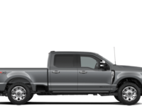 2026 Ford Super Duty F-350® Lariat®-4