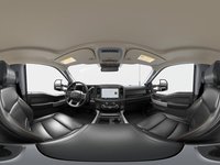 2026 Ford Super Duty F-350® Lariat®-7