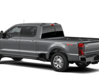 2026 Ford Super Duty F-350® Lariat®-1