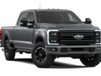 2026 Ford Super Duty F-350® Platinum®-3