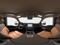 2026 Ford Super Duty F-450® King Ranch®-7