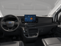 2024 Ford Transit Cargo Van-6