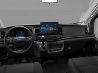 2026 Ford Transit Cargo Van-6