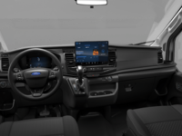 2026 Ford Transit Cargo Van-6