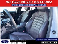 2022 GENESIS G70 2.0T-6