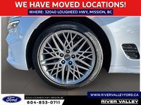 2022 GENESIS G70 2.0T-5