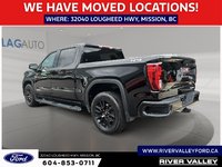 2023 GMC Sierra 1500 Elevation-3