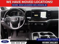 2023 GMC Sierra 1500 Elevation-7