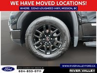 2023 GMC Sierra 1500 Elevation-5