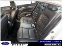 2018 Hyundai Elantra GLS-7