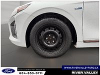 2019 Hyundai Ioniq Electric Base-5