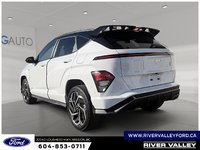 2024 Hyundai Kona 1.6T N Line-3