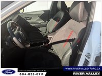 2024 Hyundai Kona 1.6T N Line-6