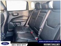 2018 Jeep Compass Limited-7