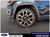 2018 Jeep Compass Limited-5