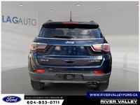 2018 Jeep Compass Limited-2